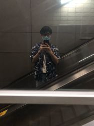 -潘多拉Hairsalon