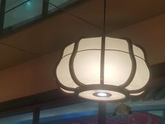 -仓桥家·焗寿司·锅物(光谷步行街店)