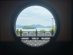 -楼外楼(西湖景区孤山路店)