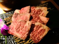 -本寻烧肉酒场(双井店)