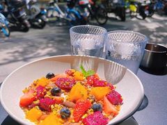 -Money Shops(愚园路店)