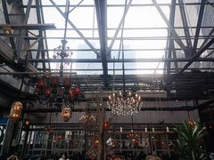 -Maan coffee漫咖啡(1905店)