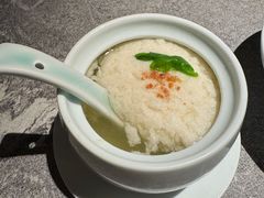 -马旺子·川小馆