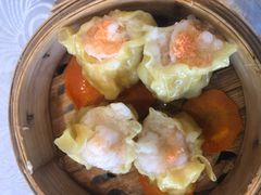 -至尊强仔(正光北街店)