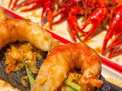 -熊记虾王·小龙虾(东晓南店)