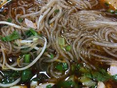 肥肠粉-叶老大肥肠
