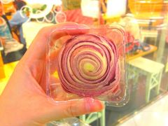-唐饼家(龙之梦购物中心虹口店)