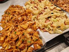 -乡村基(世纪店)