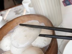 -阿毛饭店首店·宁波老字号(文化广场店)