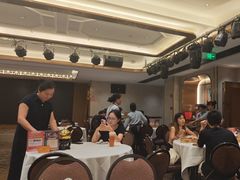 -稻香酒家·35年老字号(侨光店)