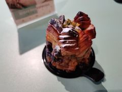 -sugarman espresso素饮糖人高新咖啡工厂