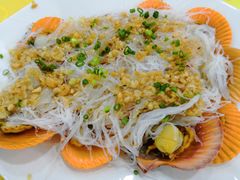 -双月饭店·20年老字号(新村店)