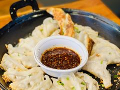 -大圣烧烤(马湖新村店)