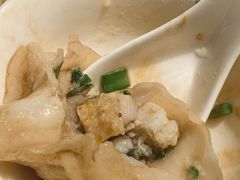 -万宝海鲜舫(劳动公园店)