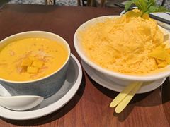 -香港池仔记肠粉王(博多新记襄阳南路店)