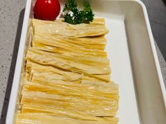 -半天妖烤鱼(丰科万达店)