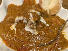 -泰堤坊(淡水体育馆店)