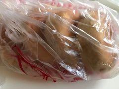 -香妃烤鸡(西单店)