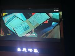 -立里春天印象·影院足疗轻养SPA(二十四城店)