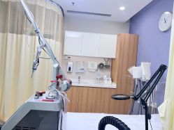 -北京亚运村美中宜和妇儿医院