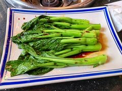 -大圈仔滋味研究所(龙湖·佰乐街店)