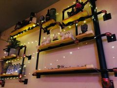-TAIWAN·潭子茶屋