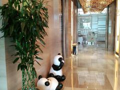 -北京园博大酒店