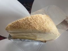 -85度C(北京八角物美店)