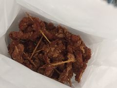 -国梁烤鸡(总店)