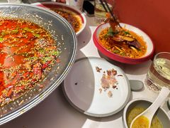 -麻六记(新天地店)