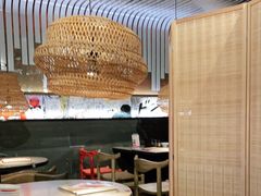 -味千拉面(东营西城万达店)