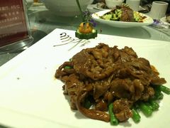 -沙河粉村·国家非遗传承(云台店)