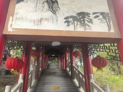 -开福禅寺