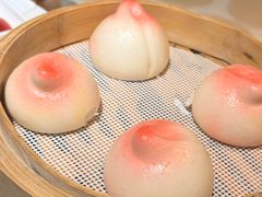-番食园鲜食火锅(高新店)