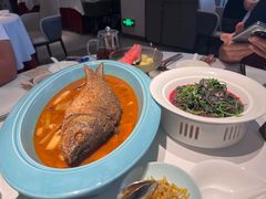 -阿五黄河大鲤鱼(英协路店)
