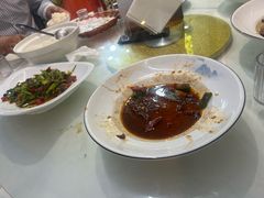 -启东小海鲜(庄先湾路1号店)
