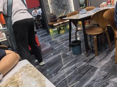 -隐厨·海鲜餐厅(恒通路店)