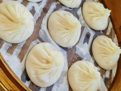 -玖鲜小笼(中山广场店)