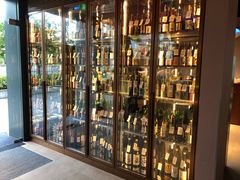 -人间酒暖·Go blanc·烧鸟·深夜食堂(陆家嘴店)