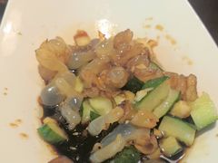 -WILDS 野有食(碧坞店)