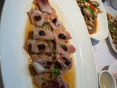 -食锦记·福建私房菜(浦西万达店)