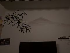 -水韵江南·SPA ·按摩(龙华店)