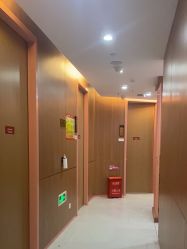 -深圳艺星医疗美容医院