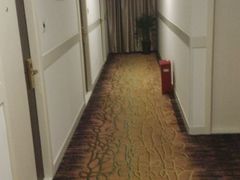 android_upload_pic-豪都大酒店(广西南路41号店)