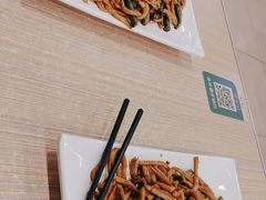 -一碗居焖面(丰台小井店)