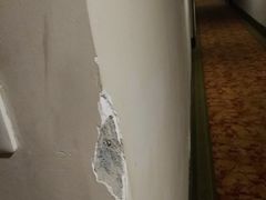 -格林豪泰商务酒店(武汉武昌火车站东广场店)