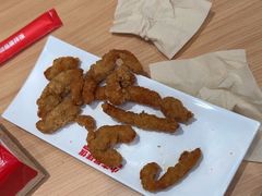 -小木屋拌饭(鞍山景子街小商品城店)