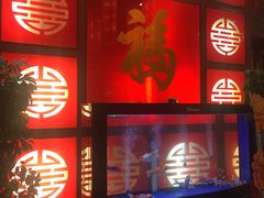 -老六杀猪菜(进乡街店)