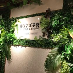 点击看大图 -小熊维尼高端儿童摄影(宝安旗舰店)