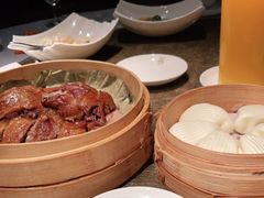 -苏浙汇(古北店)